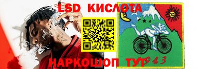 дживик Абакан
