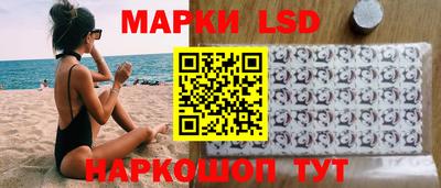 дживик Абакан