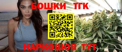 дживик Абакан