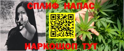 дживик Абакан